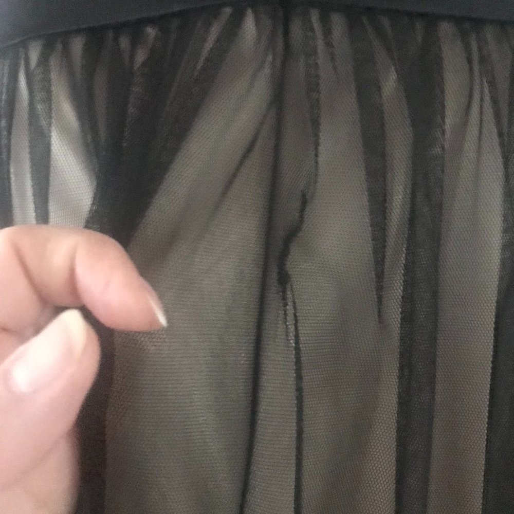 Jessica Howard Evenings Cute Dress 4 - Picture 15 of 16